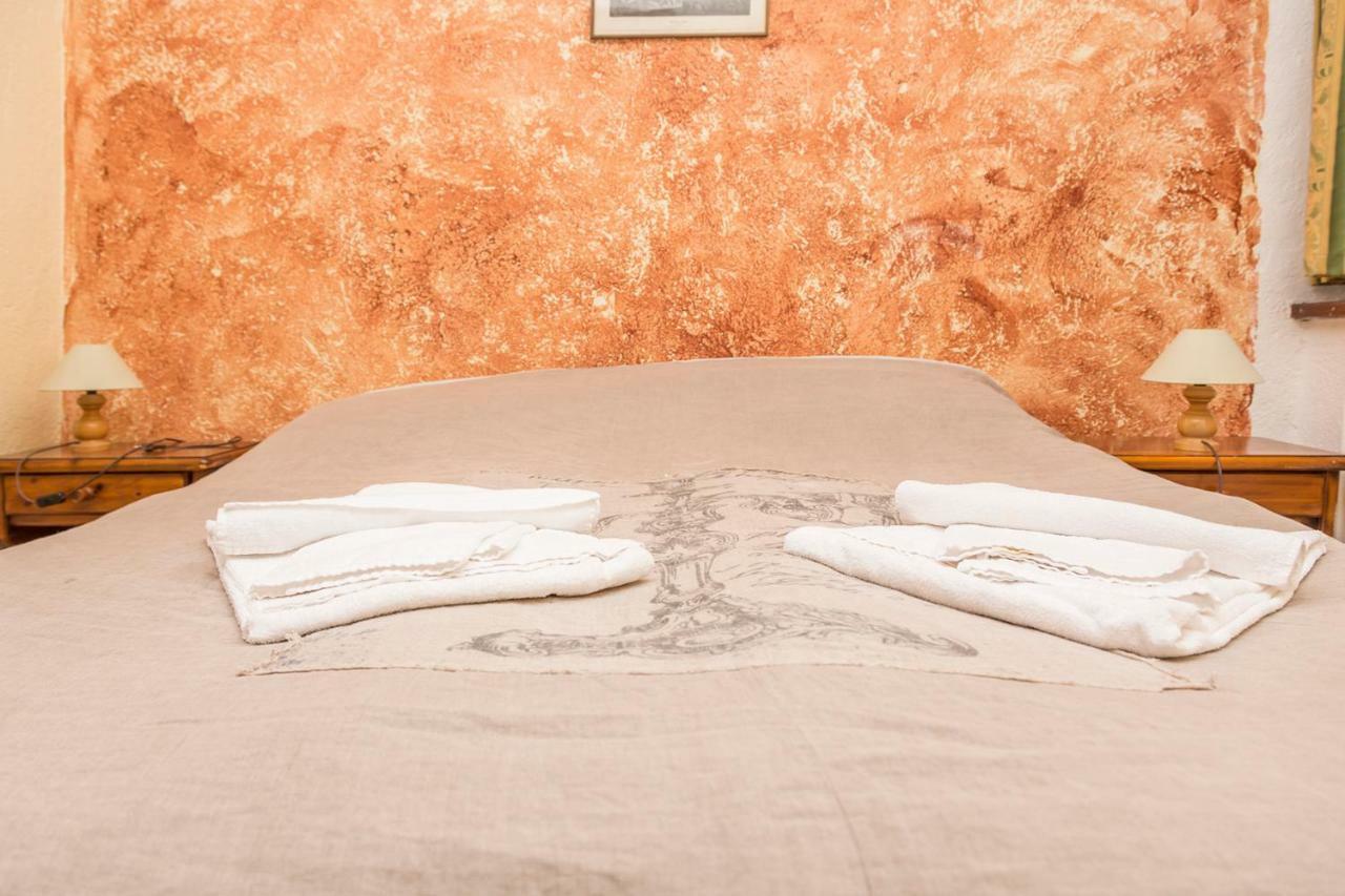 Hotel Clotes Sauze D'Oulx Ngoại thất bức ảnh