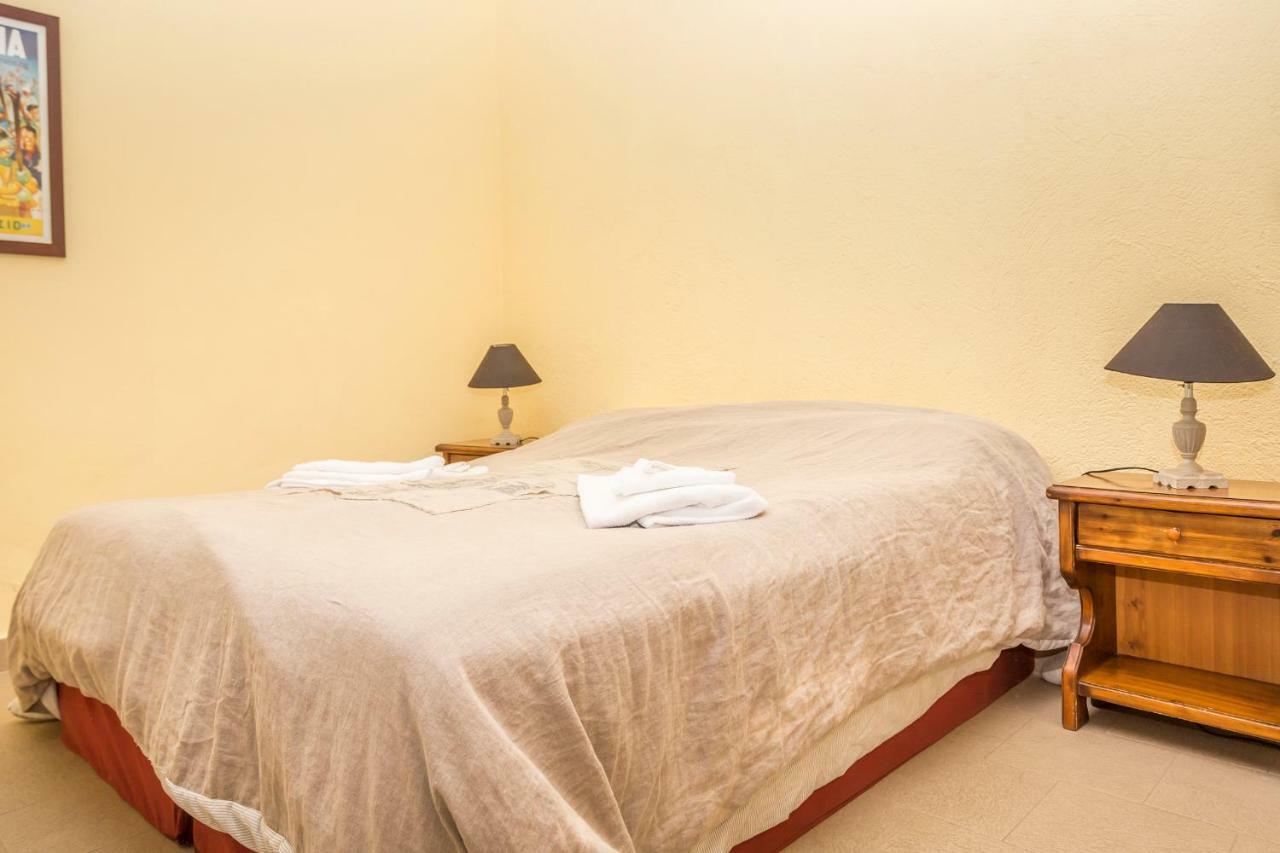 Hotel Clotes Sauze D'Oulx Ngoại thất bức ảnh